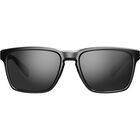 REVERENCE, Black Shiny-TNS Gun, hi-res image number null